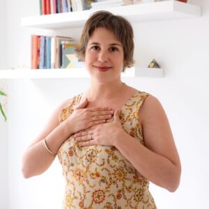 elena banzo 4