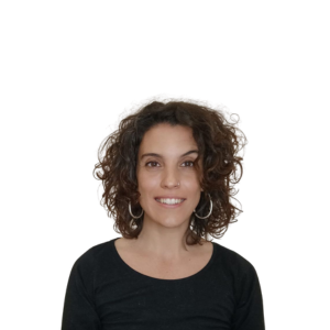 Ariadna