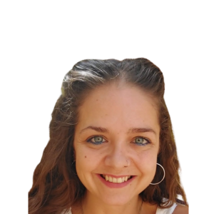 Tania