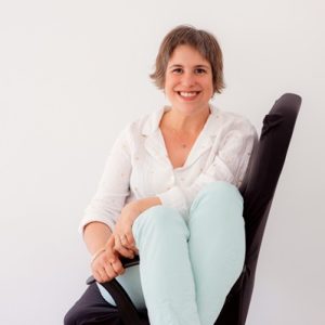 consulta de seguimiento psicologia