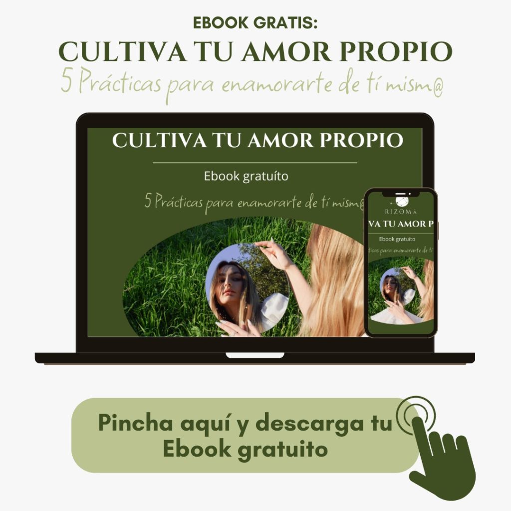 ebook gratis cultiva tu amor propio