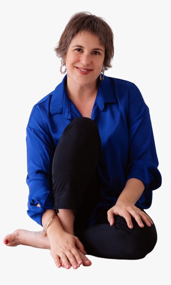 elena banzo 6
