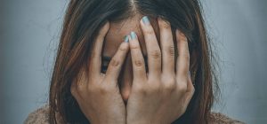 importancia salud mental