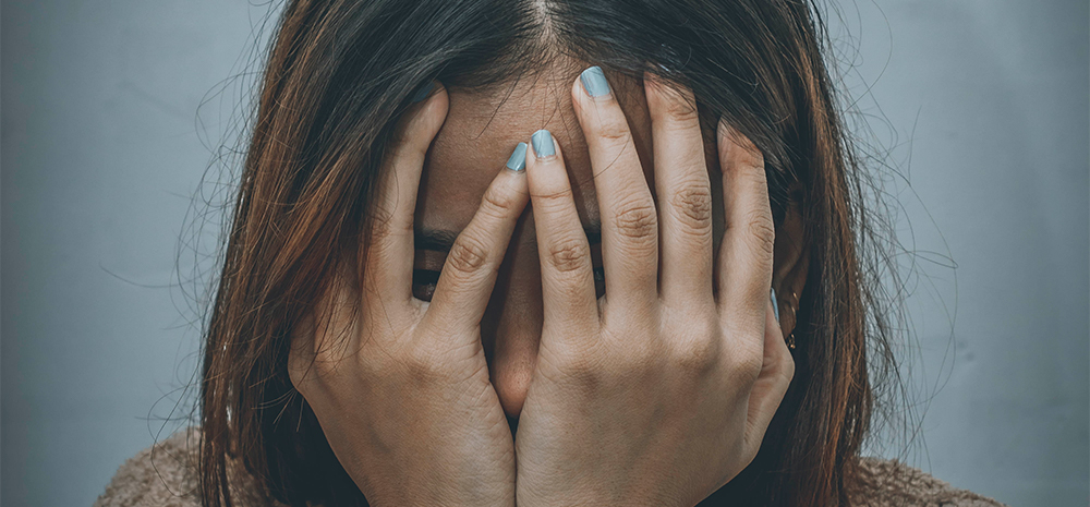 importancia salud mental
